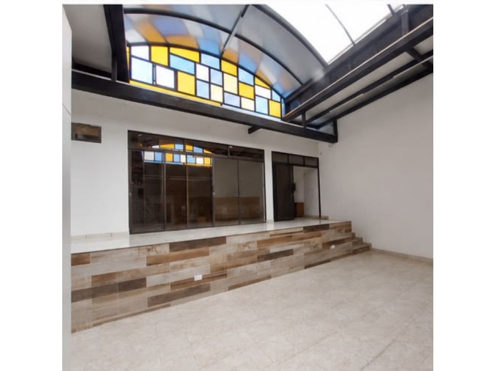 se arrienda apartamento en Belén los Alpes — foto 2