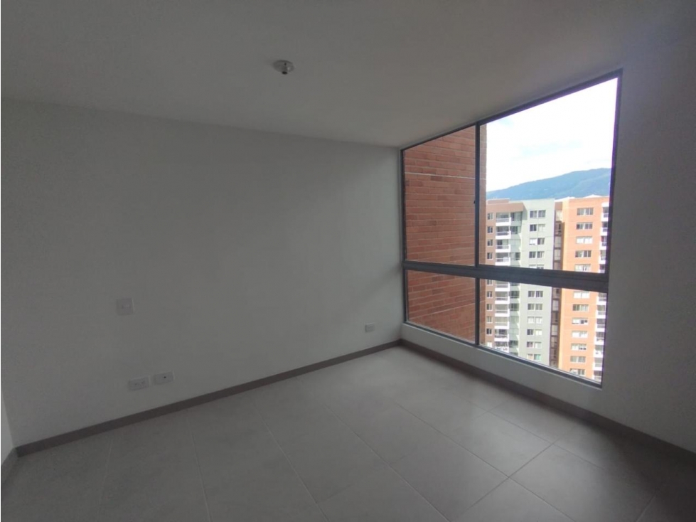 Se arrienda apartamento en Envigado - Antioquia — foto 2