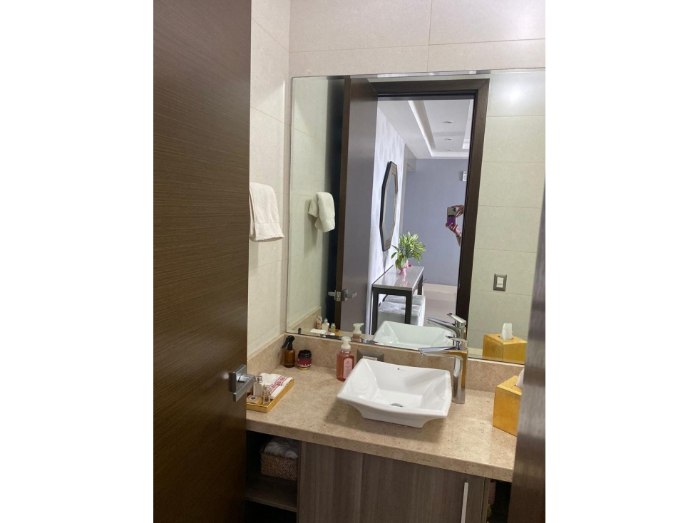 Venta Apto Costa del Mar - CE — foto 2