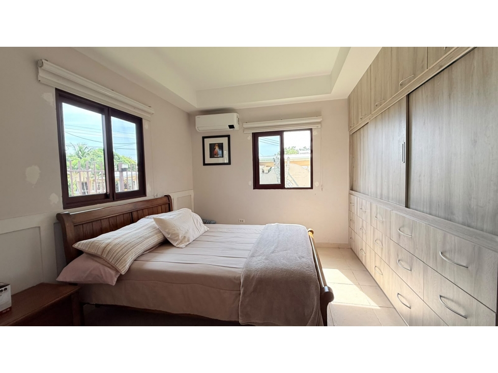 Venta de casa en Chitré — foto 5