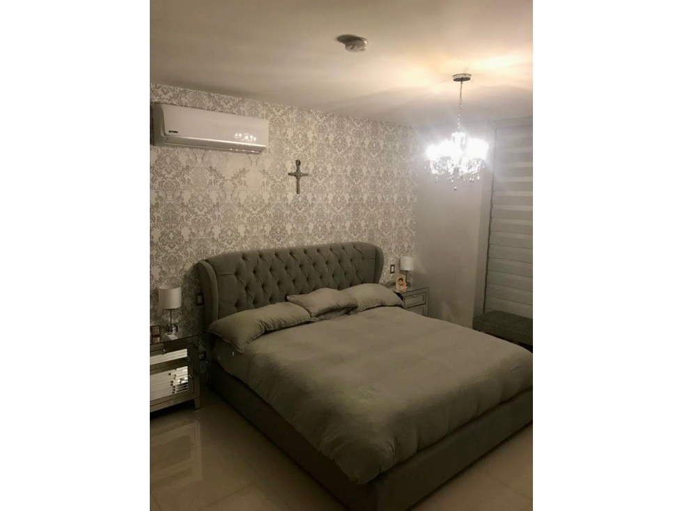 Venta Apto Costa del Mar - CE — foto 3