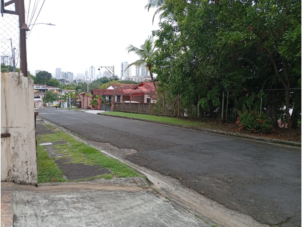 Venta de casa en Miraflores Betania — foto 5