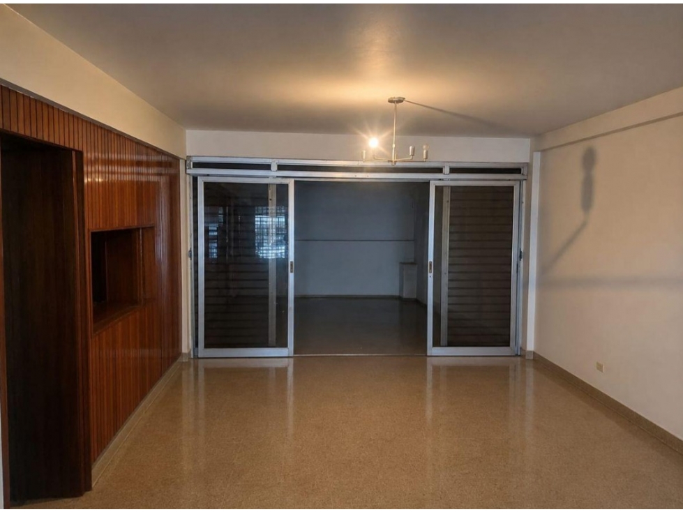 Se venta cada duplex en Villa Soberanía - Betania — foto 3