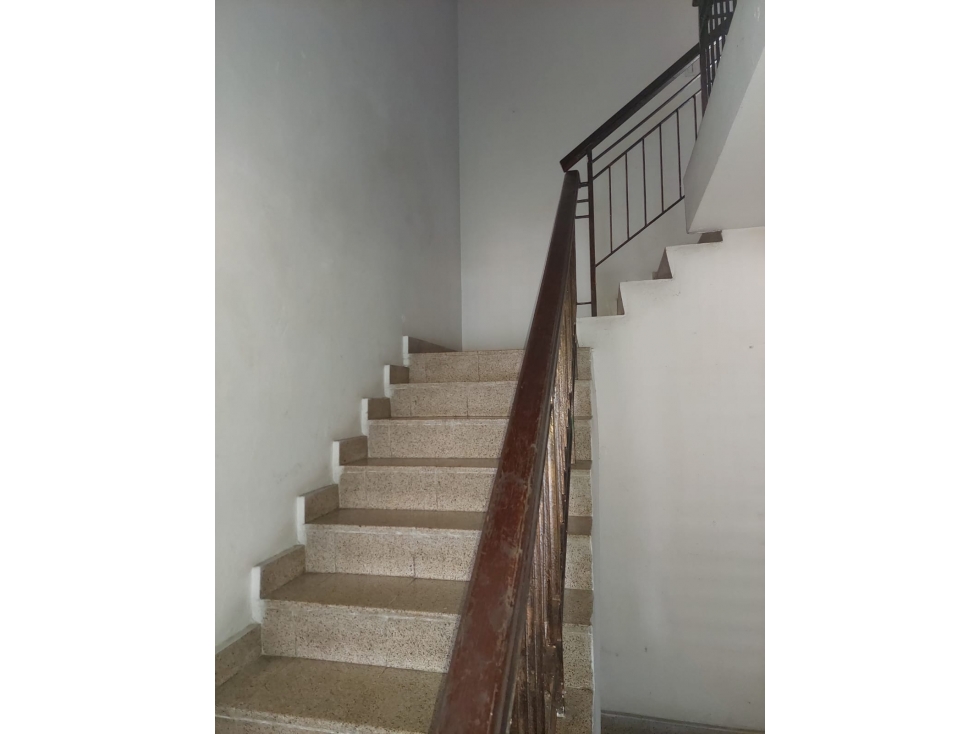 Se venta cada duplex en Villa Soberanía - Betania — foto 4