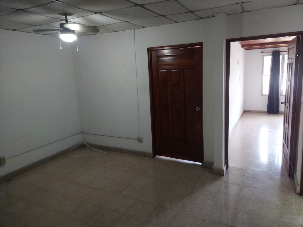 Se venta cada duplex en Villa Soberanía - Betania — foto 6
