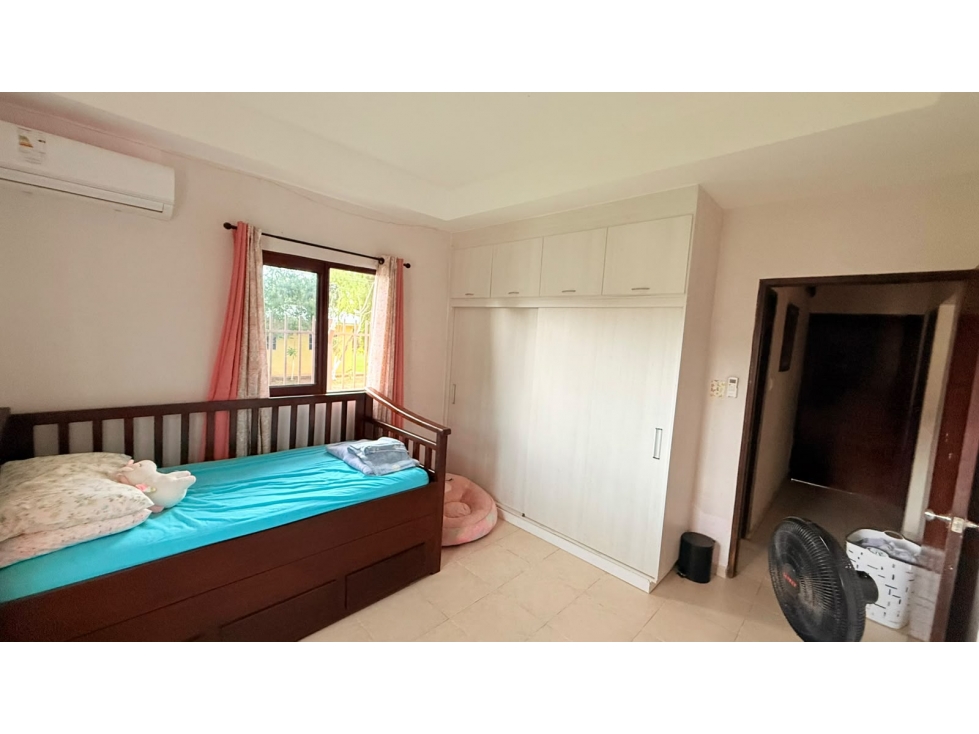 Venta de casa en Chitré — foto 6
