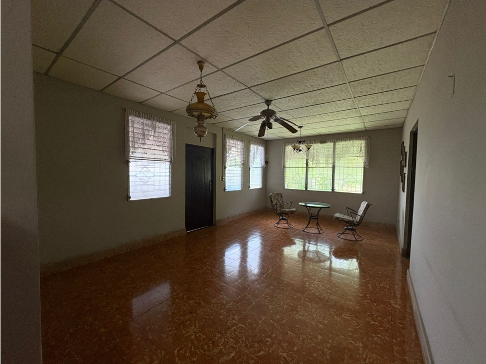 Venta de casa en Miraflores Betania — foto 6