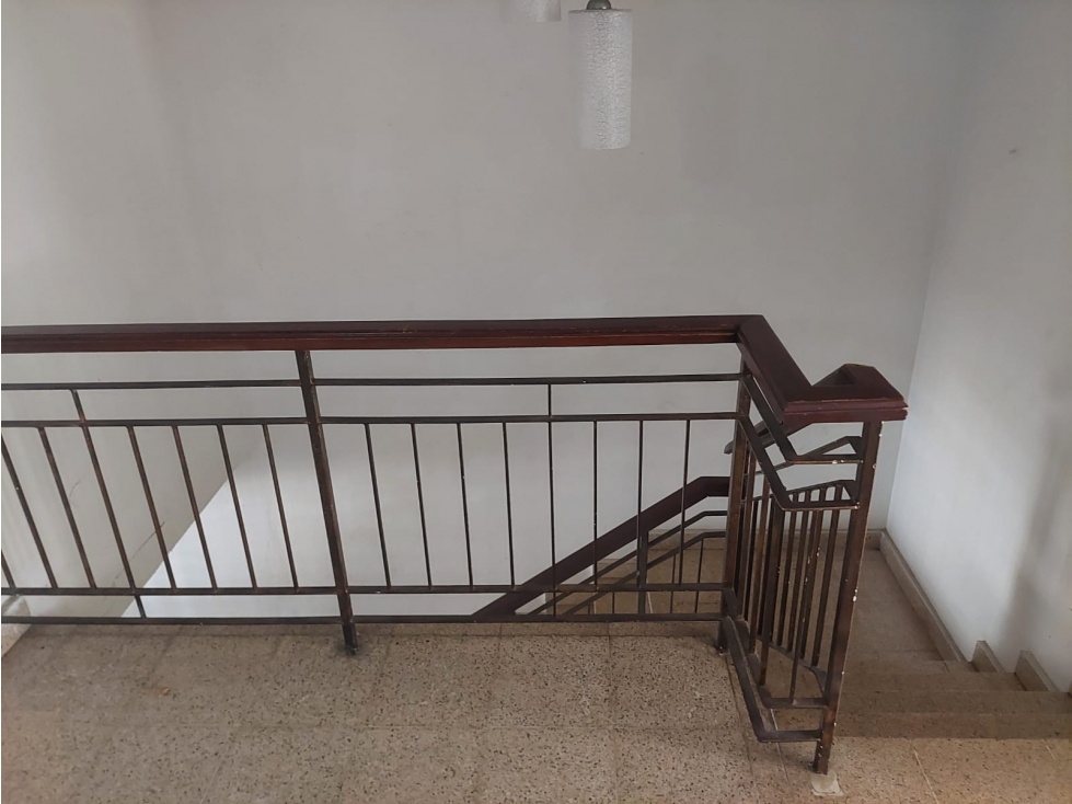Se venta cada duplex en Villa Soberanía - Betania — foto 5