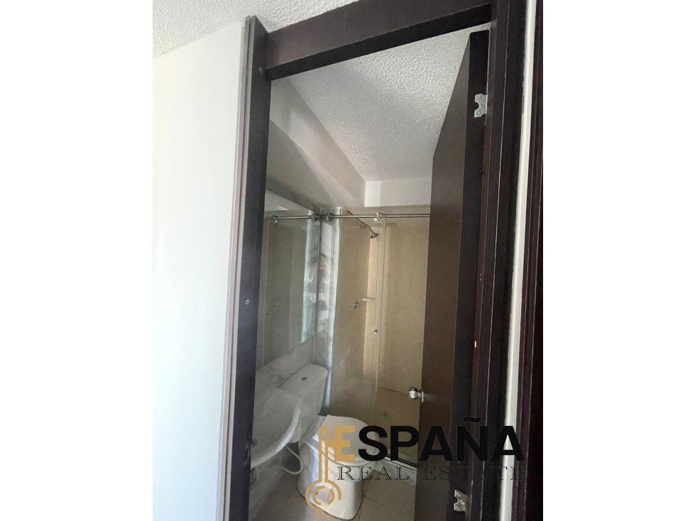 Aparetamento en Madelena $185 millones — foto 2
