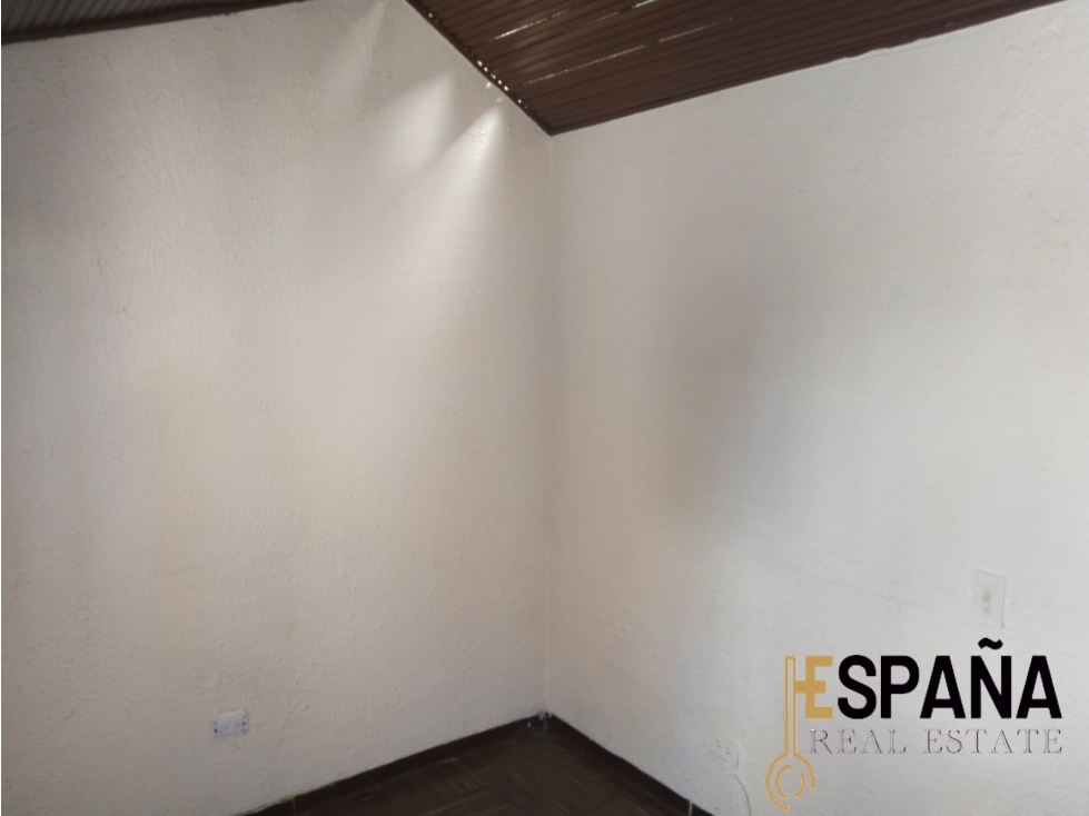 Se vende Casa en Engativa