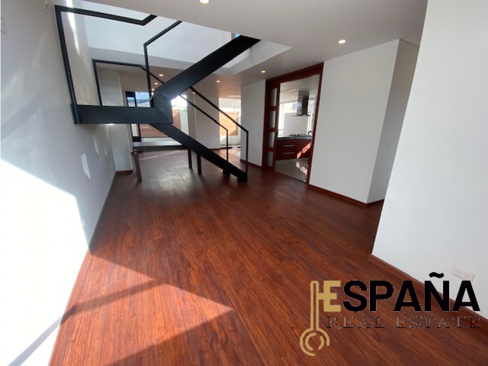 Se vende casa en Chía conjunto cerrado