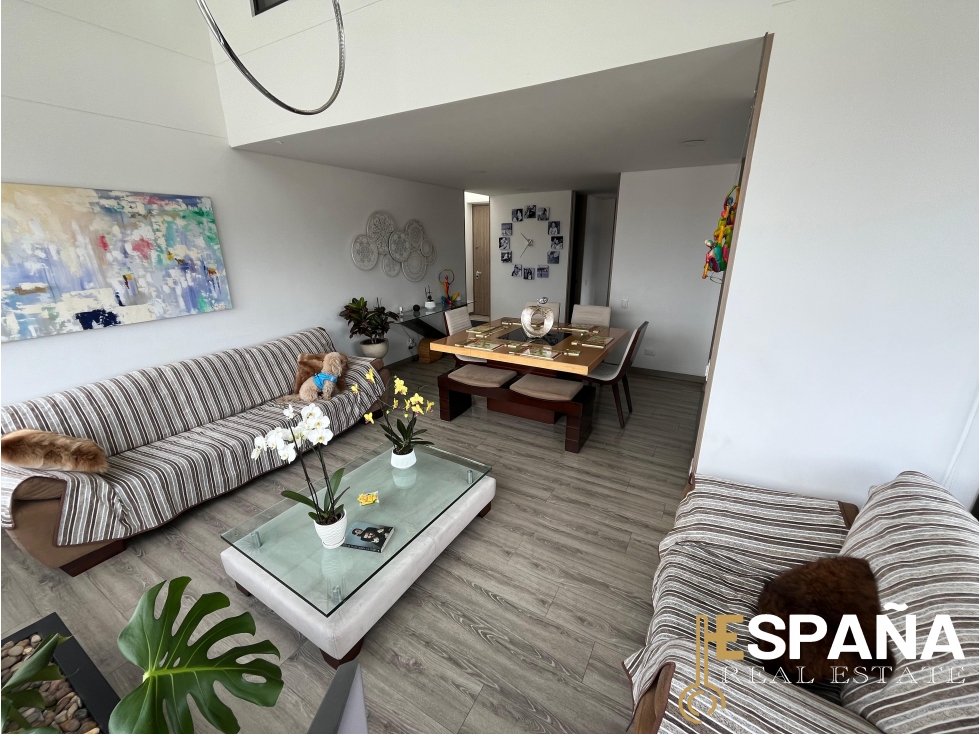 Se vende duplex en Pasadena