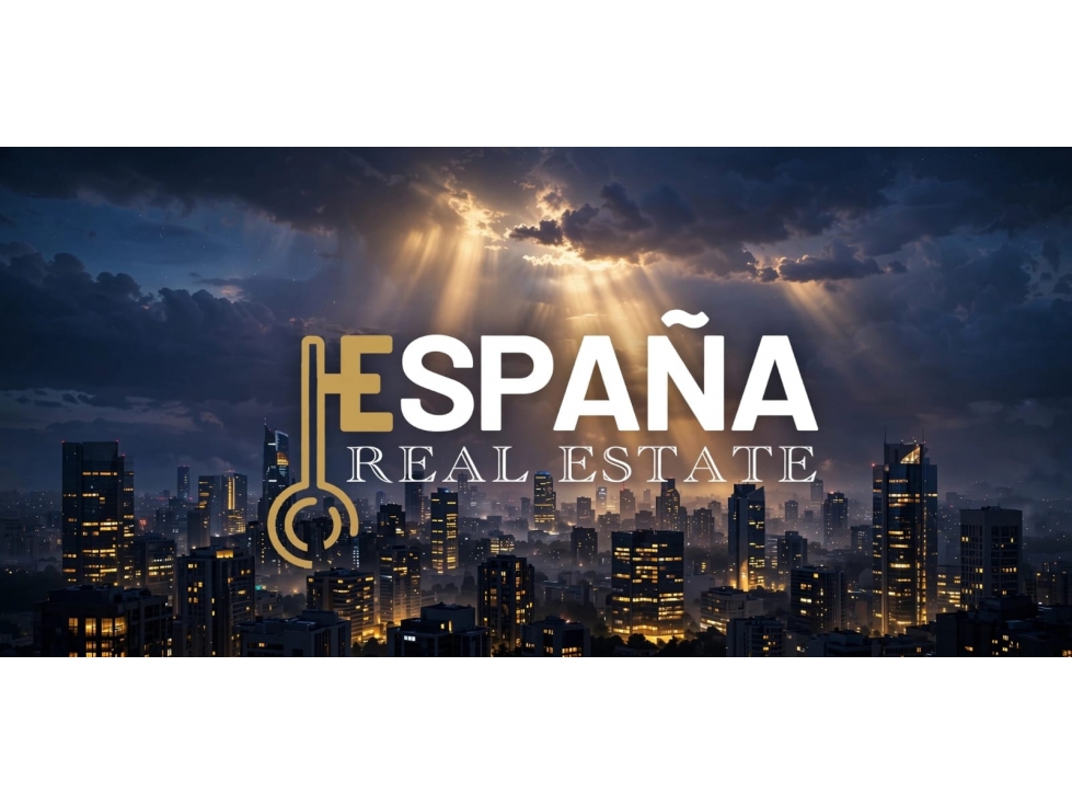 Se vende apartamento Bella Suiza