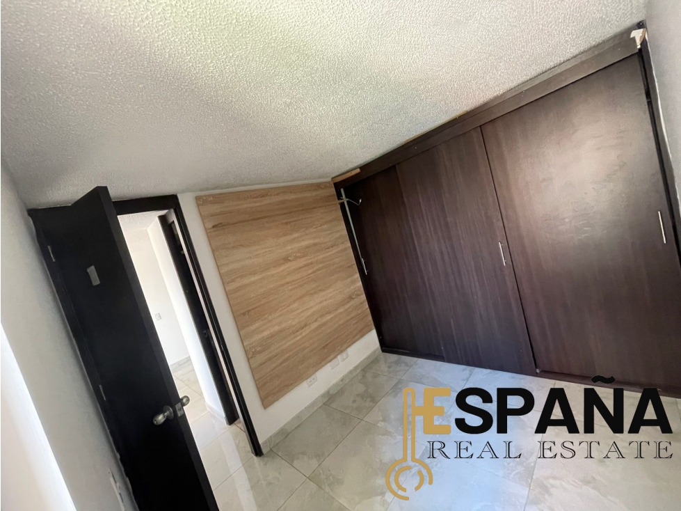 Aparetamento en Madelena $185 millones — foto 3