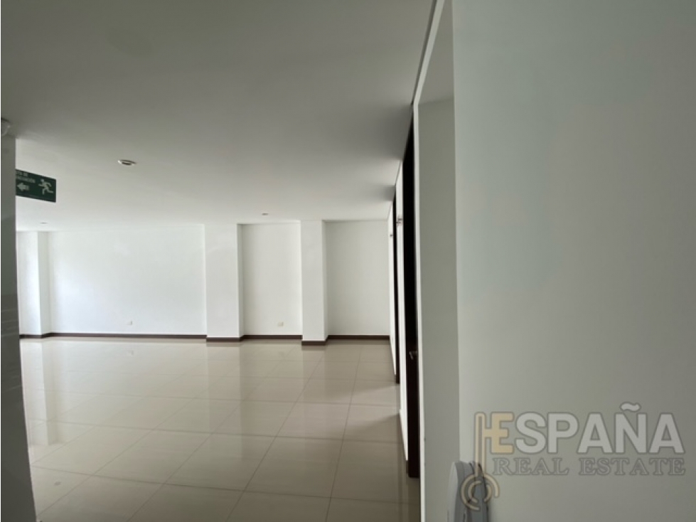 Se vende apartamento en altos de Bella Suiza — foto 2