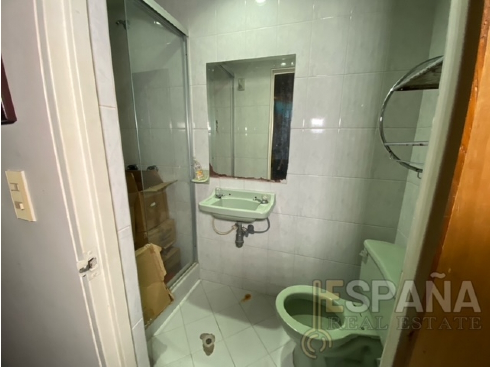 Se vende casa en colina campestre — foto 2