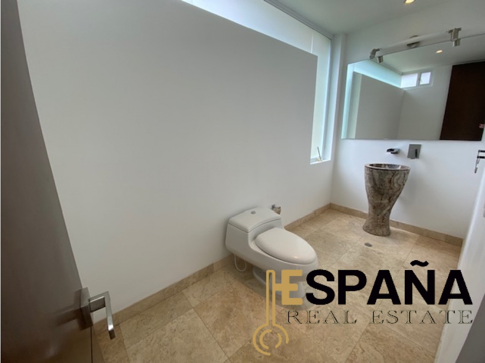 Se vende espectacular casa en Chía - Yerbabonita — foto 2