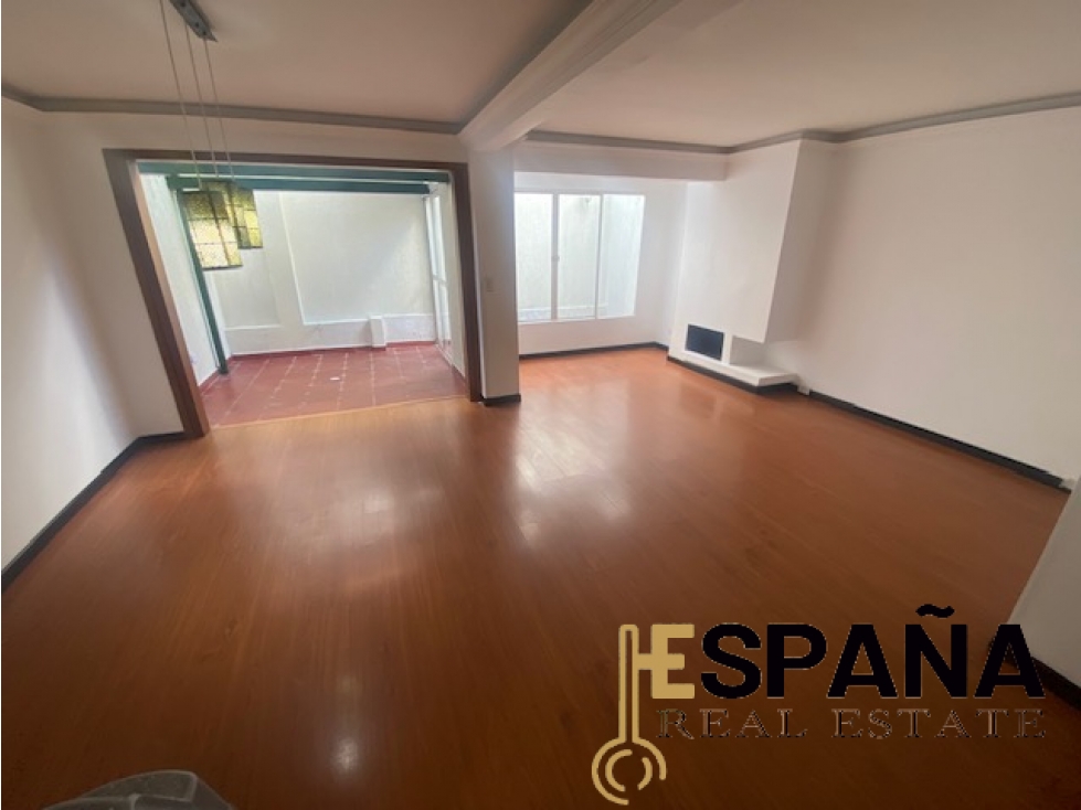 Se vende Casa en Cedro Golf conjunto cerrado — foto 2
