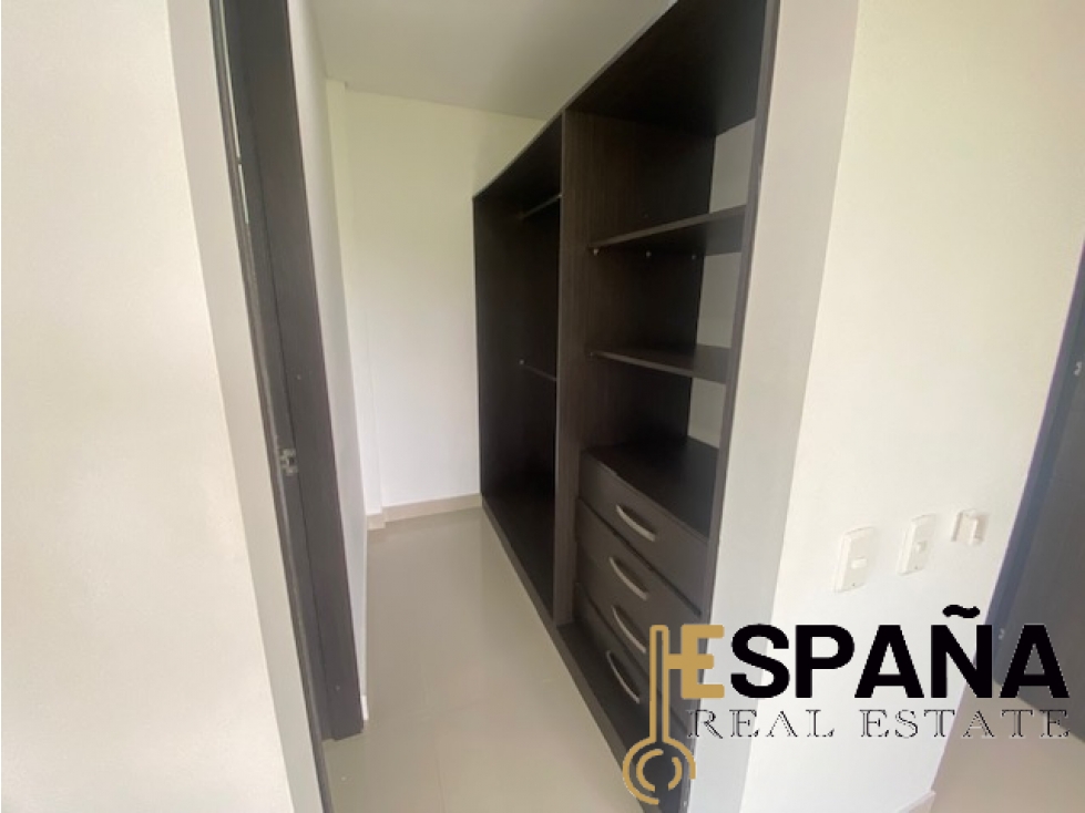 Se vende apartamento en Nilo Cundinamarca - 2