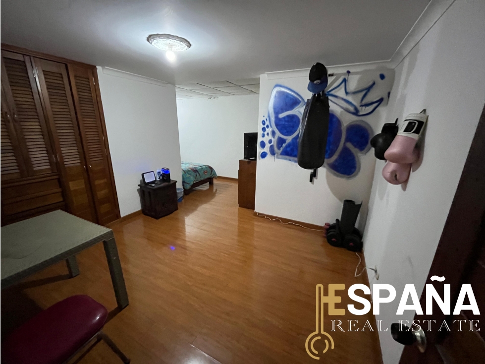 Se vende apartamento en Batán primer piso oportunidad — foto 2