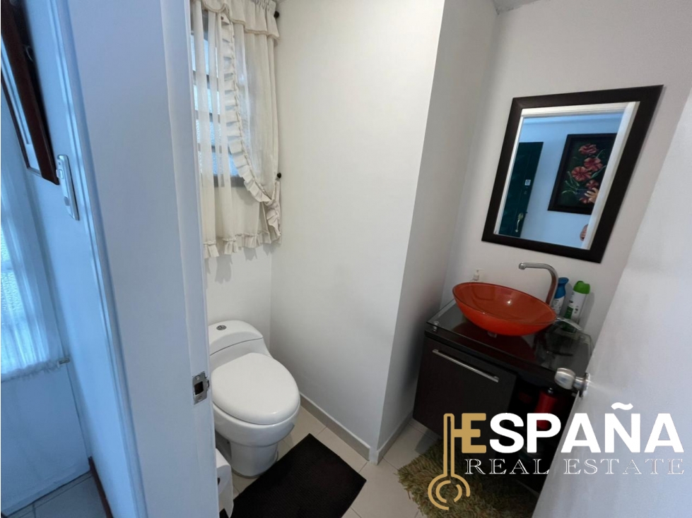 Se vende Casa en Nueva Autopista norte, oportunidad inversionistas — foto 2