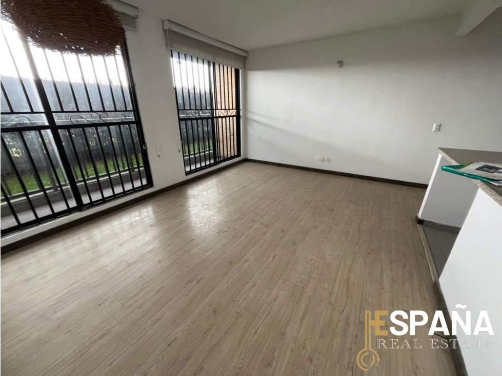 Se vende apartamento en club house - Funza - 2