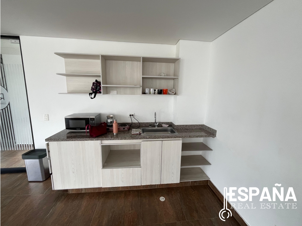 Se vende apartamento en Cajica conjunto cerrado — foto 2
