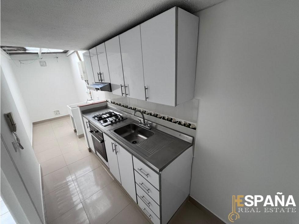 Se vende casa en Modelia conjunto cerrado — foto 2