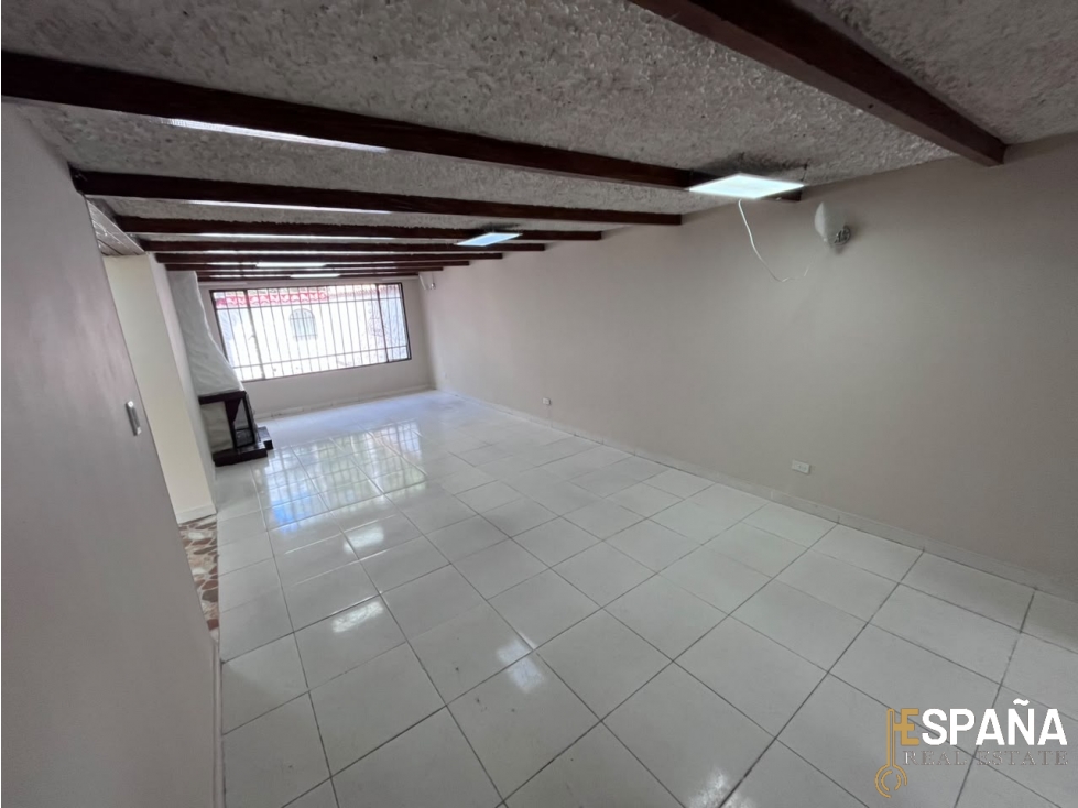 Se vende Casa en la Floresta