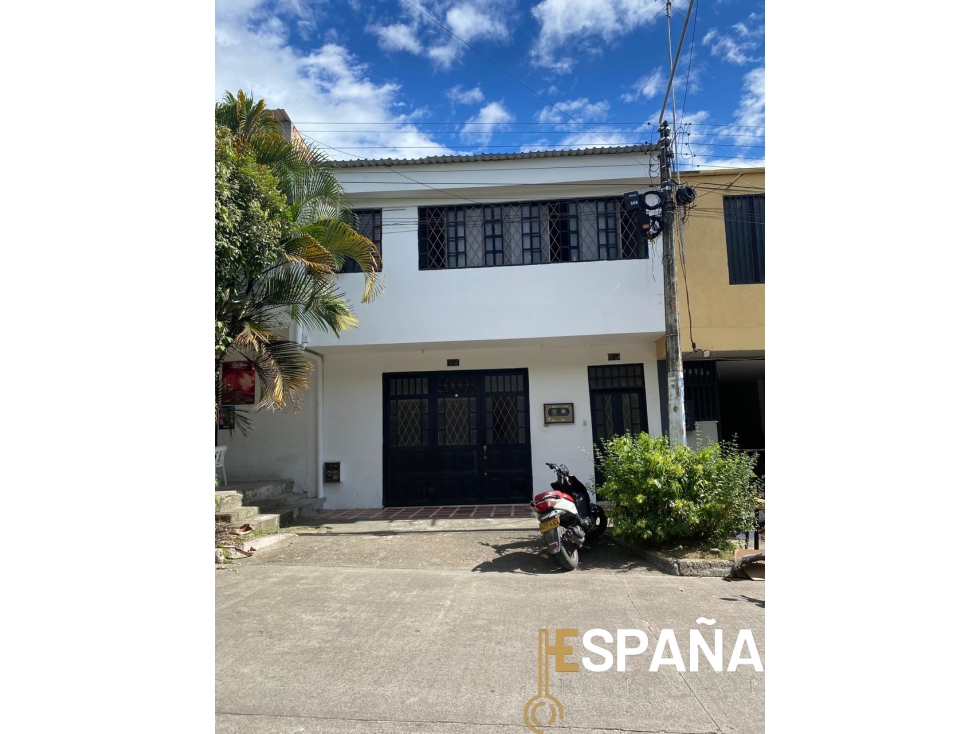 Se vende casa en Garzón Huila — foto 2