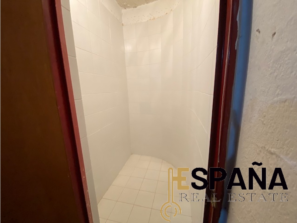 Se vende Penthouse duplex en Bella Suiza — foto 3