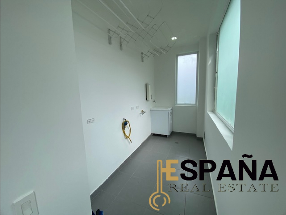 Se vende espectacular casa en Chía - Yerbabonita — foto 3