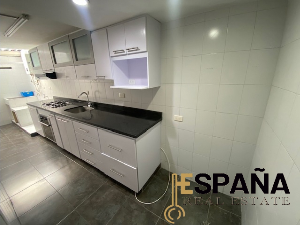 Se vende Casa en Cedro Golf conjunto cerrado — foto 3