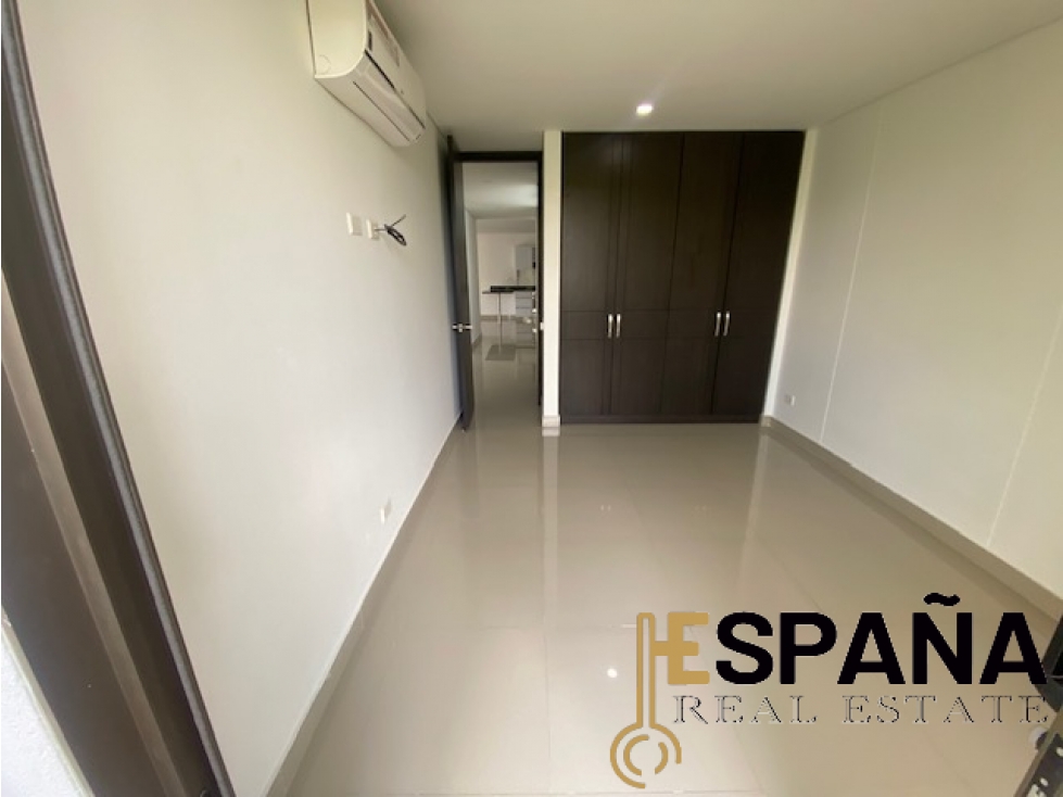 Se vende apartamento en Nilo Cundinamarca - 3
