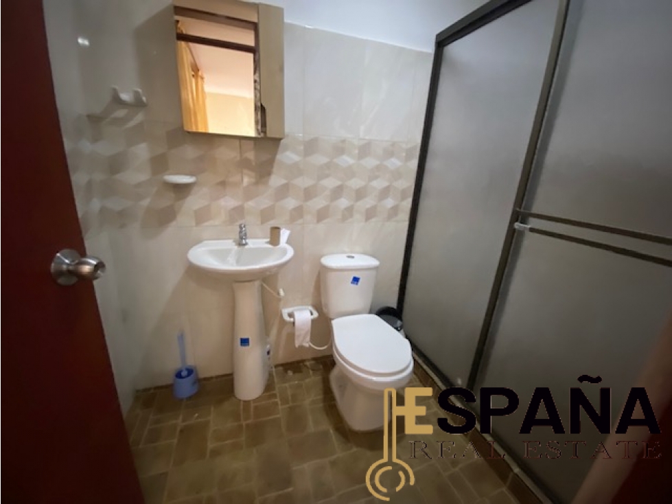 Se vende finca en Mesitas del Colegio Cundinamarca - 3
