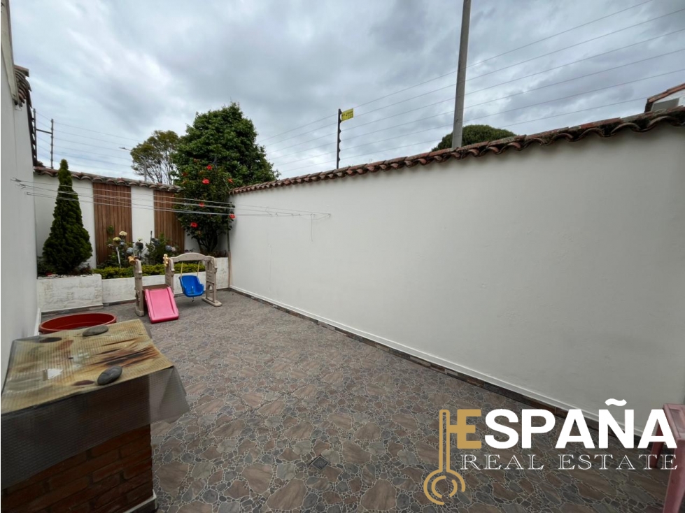Se vende Casa en Nueva Autopista norte, oportunidad inversionistas — foto 3