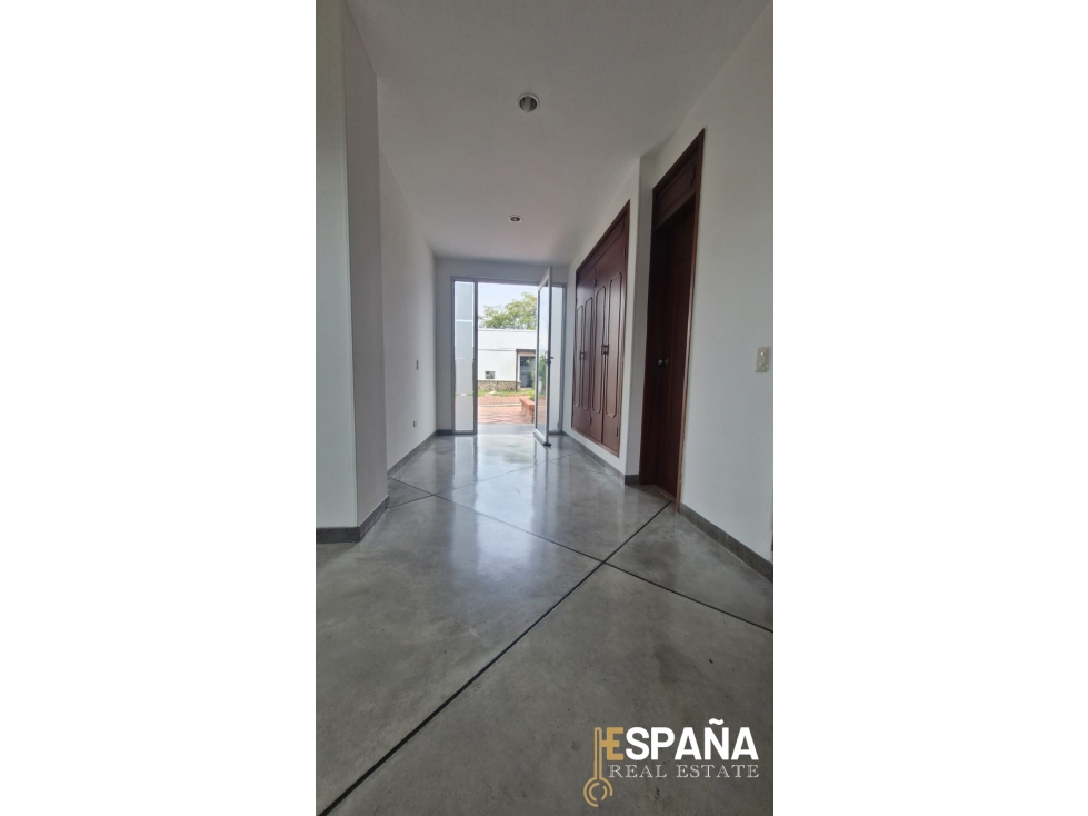 Se vende casa en conjunto cerrado - club house — foto 3