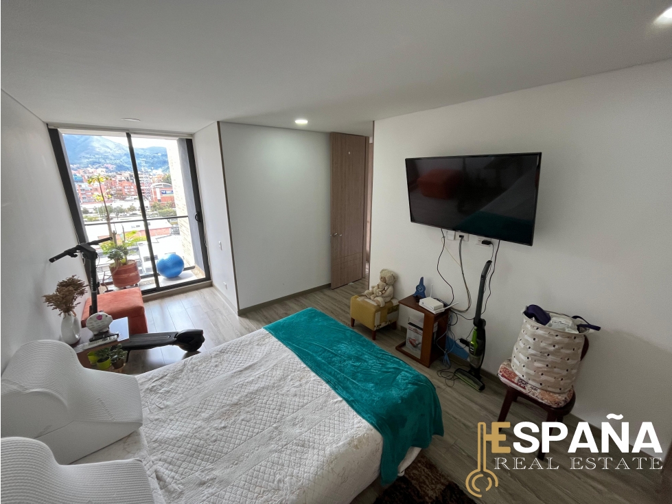 Se vende duplex en Pasadena — foto 3