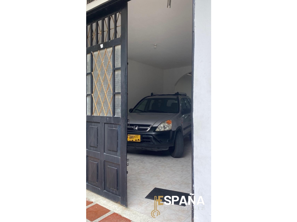 Se vende casa en Garzón Huila - 3