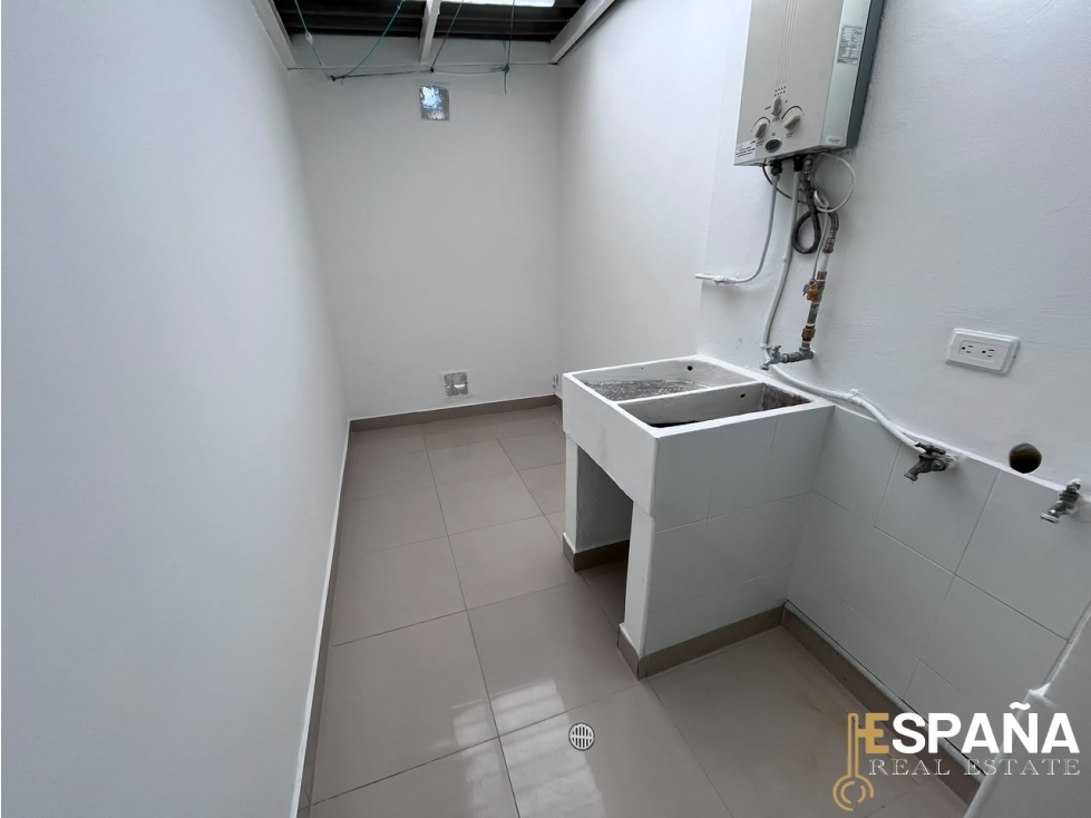 Se vende casa en Modelia conjunto cerrado — foto 3