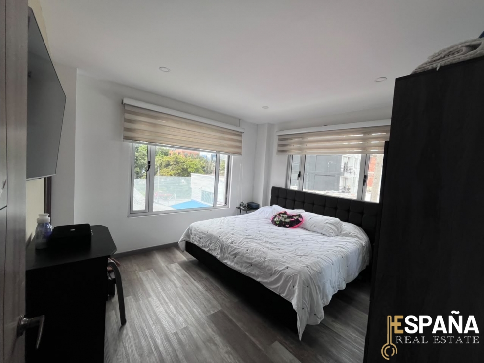Se vende Casa en Normandia — foto 2