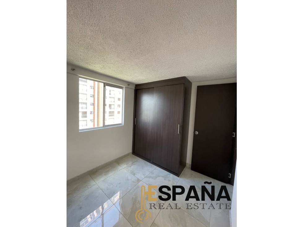 Aparetamento en Madelena $185 millones — foto 5