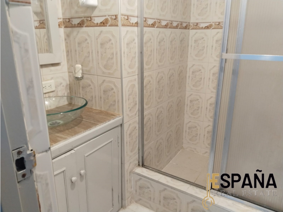 Se vende apartamento en Marly - Chapinero — foto 3