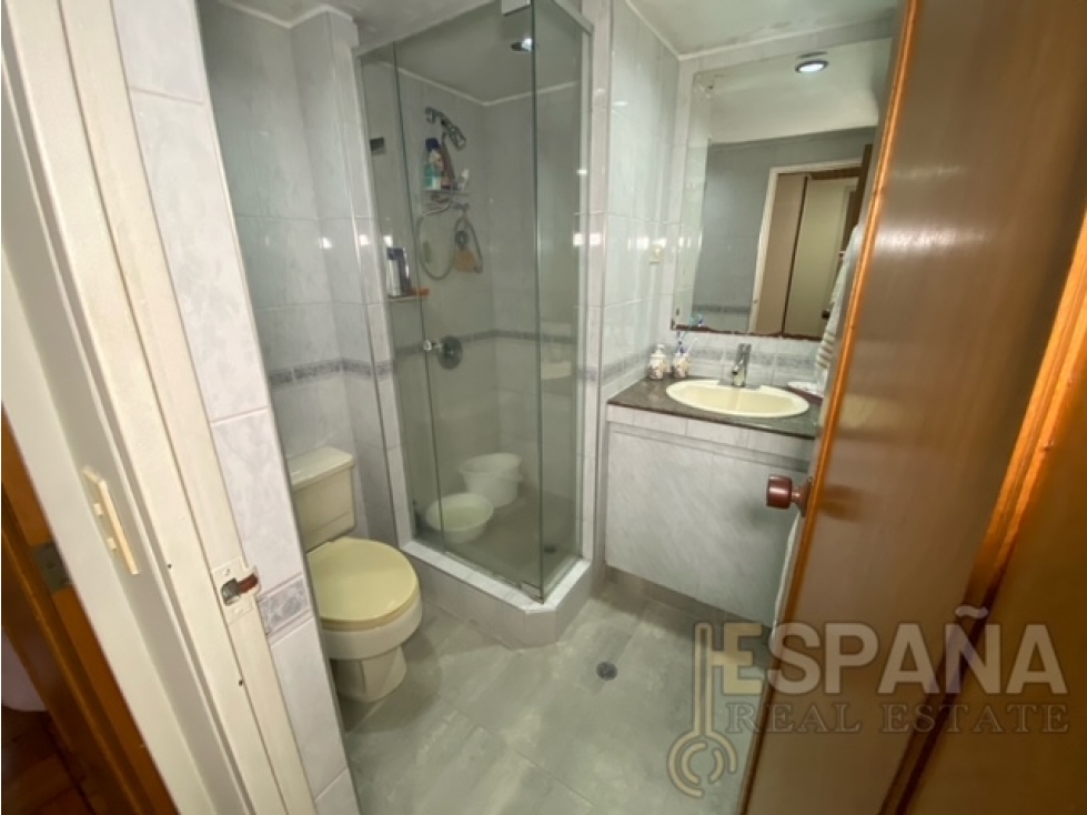 Se vende casa en colina campestre — foto 4