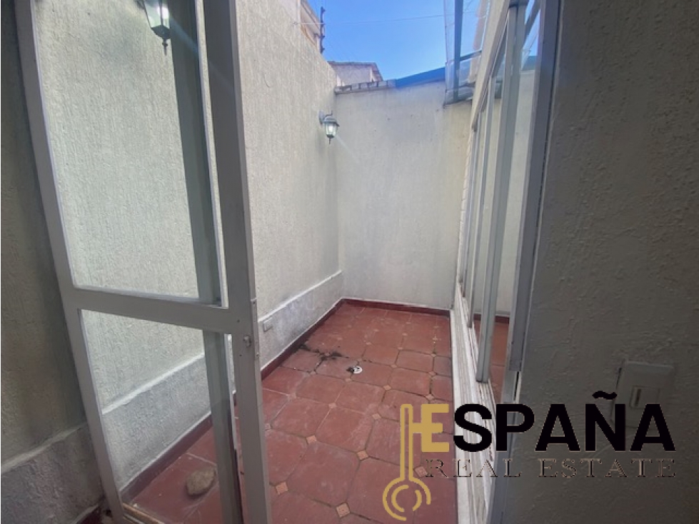 Se vende Casa en Cedro Golf conjunto cerrado — foto 4