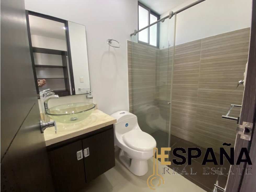 Se vende apartamento en Nilo Cundinamarca - 4