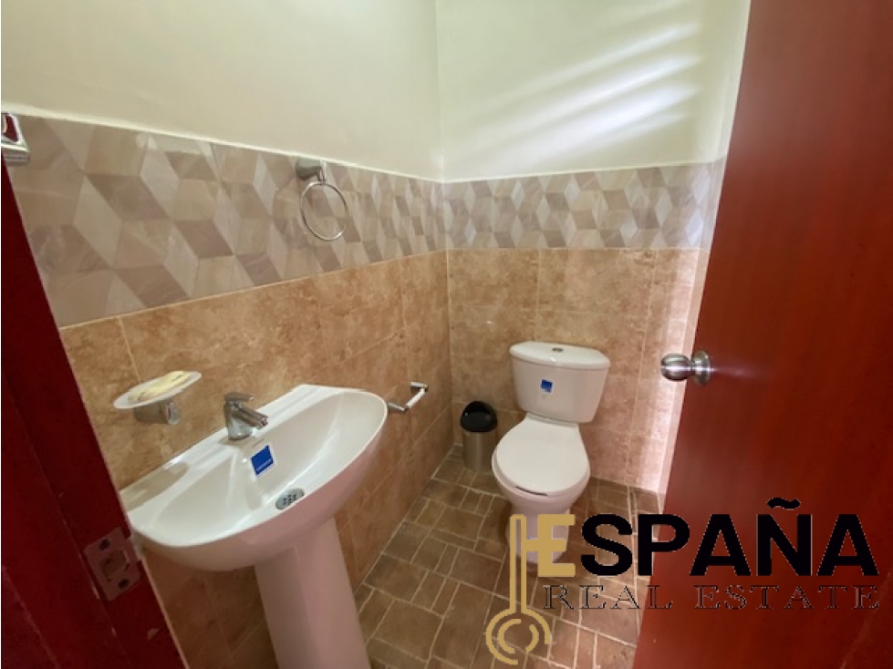 Se vende finca en Mesitas del Colegio Cundinamarca - 4