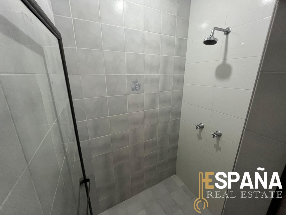 Se vende casa en Contador 2 niveles conjunto abierto — foto 4
