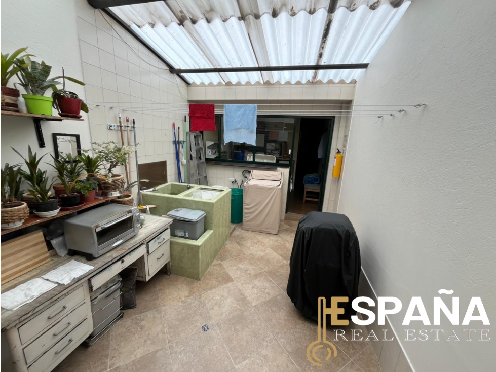 Se vende Casa en Nueva Autopista norte, oportunidad inversionistas — foto 4