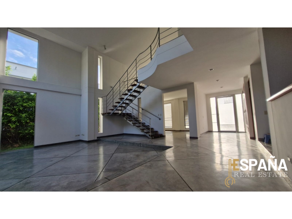 Se vende casa en conjunto cerrado - club house — foto 4